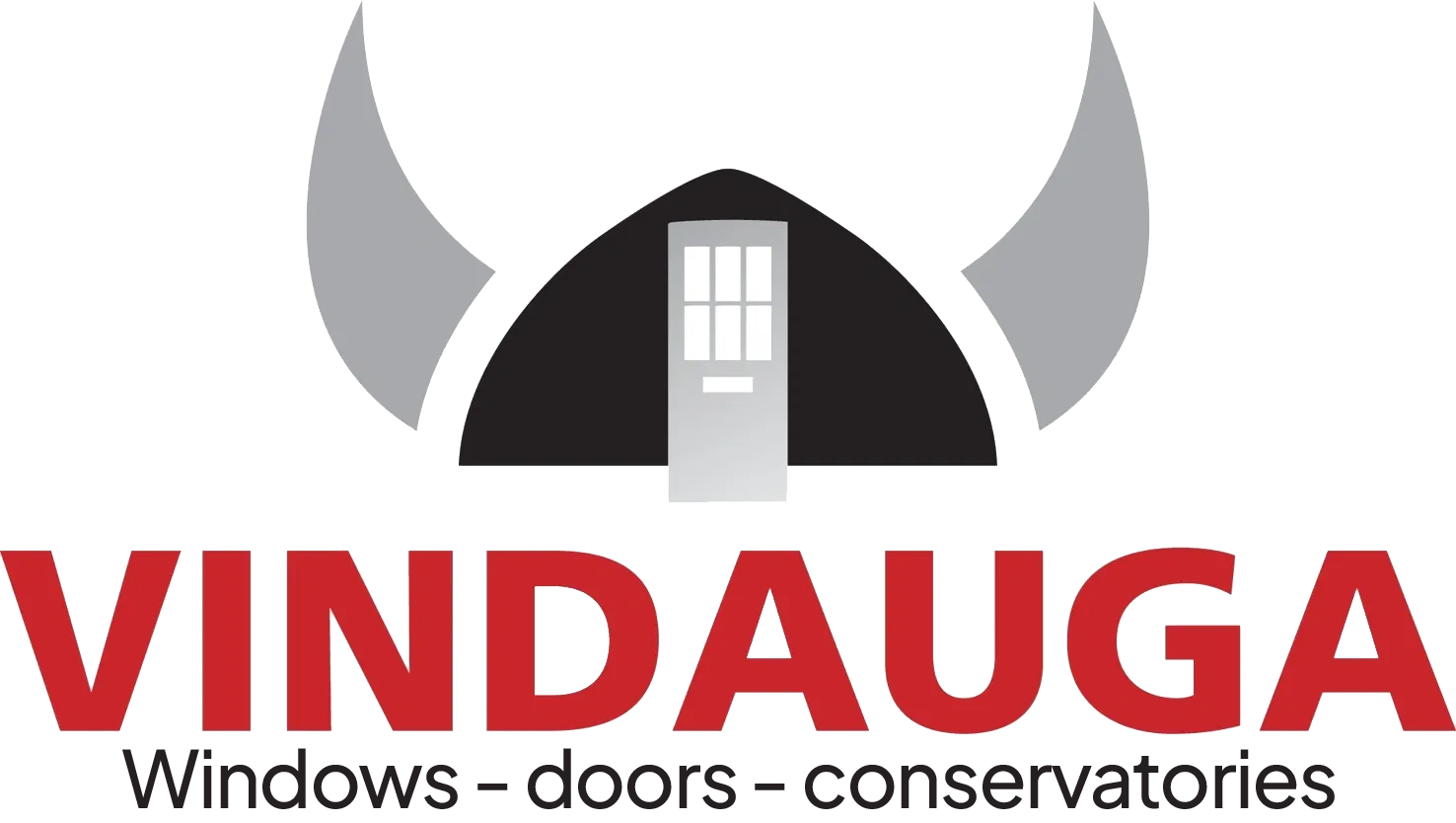 Vindauga Ltd, windows and doors fitting in Derby, Derbyshire