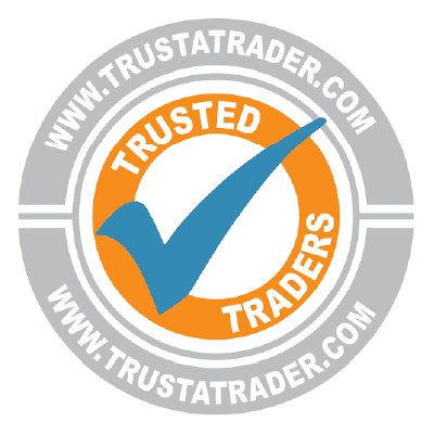 trustatrader profile